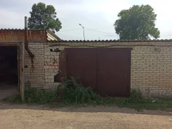 ������ ����� � ��������. ��������, �-� ����������, �������������, ������. ����