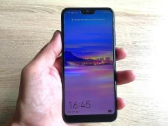 Honor 10. �/�, ����� ����