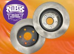 ����� ��������� �������� (2��) NIBK RN1241 Toyota Camry 40/ 50 � �� RN1241 ����