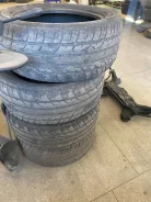 Rotalla F110. ������, 2020 ���, �/�, ����� 30 % ����