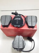 ������� �������� Volkswagen Passat /Audi A6/Audi S4 10BPF00104000 ����
