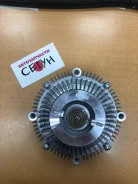 ����� ����������� 2L,3l toyota 16210-54060 ����