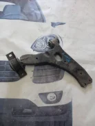 ����� �������� ������ Ford 1073214 ����