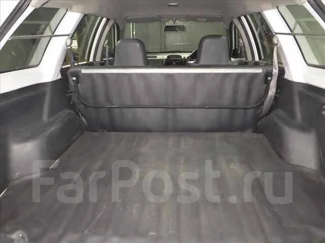 Nissan Wingroad. �������, 4wd, 1.5, ������, 71 000����. ��, �/�, ��� ���. ��� ����� �� ������������ ����