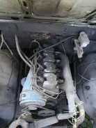 ��� 3307 ����