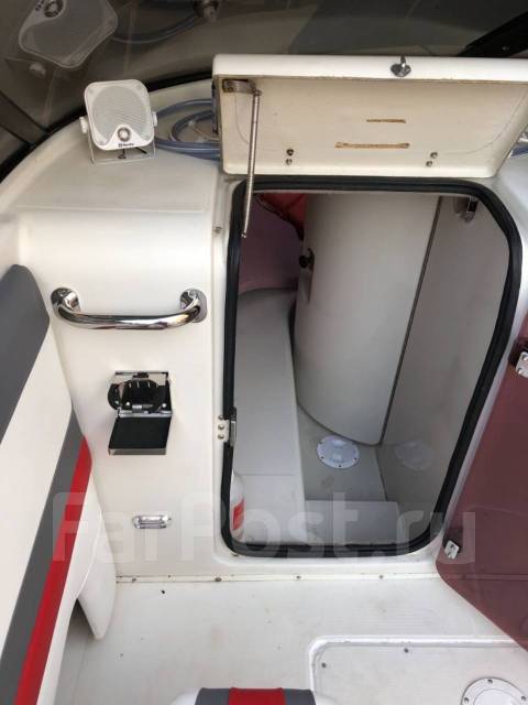 Nissan Seabreeze. 1992 ���, ����� 7��., ��������� ���������, 150��.�., ������ ����