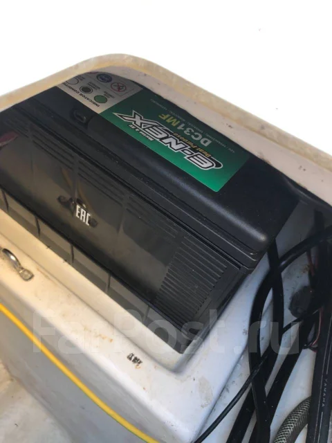 Nissan Seabreeze. 1992 ���, ����� 7��., ��������� ���������, 150��.�., ������ ����