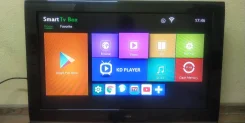 Toshiba 32DV703R. LCD (��) ����