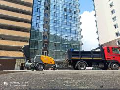 ��������. ��� ������� ������. ����, �������� 33 ����