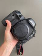 Canon EOS 5D Mark IV Body. 20 � ����� ��, ���: ��� ���� ����