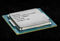 Intel Core i5-4460 ����