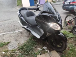 Honda Forza. 250����. ��., ��������, ���������, ��� ������� ����