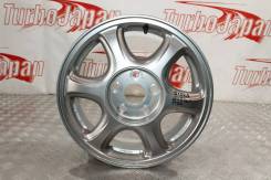 Toyota. 6.5x16", 5x114.3, ET50, �� 60,1���. ����