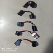 �������. ����