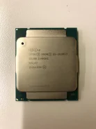 Intel Xeon E5-2630 v3 ����
