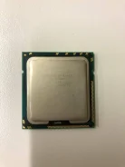 Intel Xeon E5620 ����