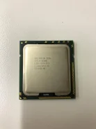 Intel Xeon E5506 ����