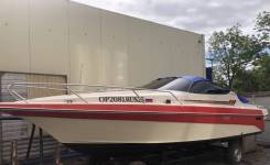 Nissan Seabreeze. 1992 ���, ����� 7��., ��������� ��� ���������, 1��.�., ������ ����