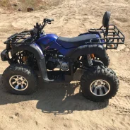 ABM Apache Track. ��������, ���� ���\���, ��� ������� ����
