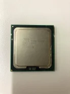 Intel Xeon E5-2403 ����