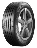 Continental EcoContact 6. ,  
