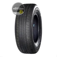 Triangle TR928. ������, ����� ����