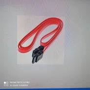 ������ SATA. ����