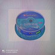 DVD+RW. 4���, ��������� SATA ����