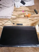 Xiaomi Mi TV 3. LCD (��) ����