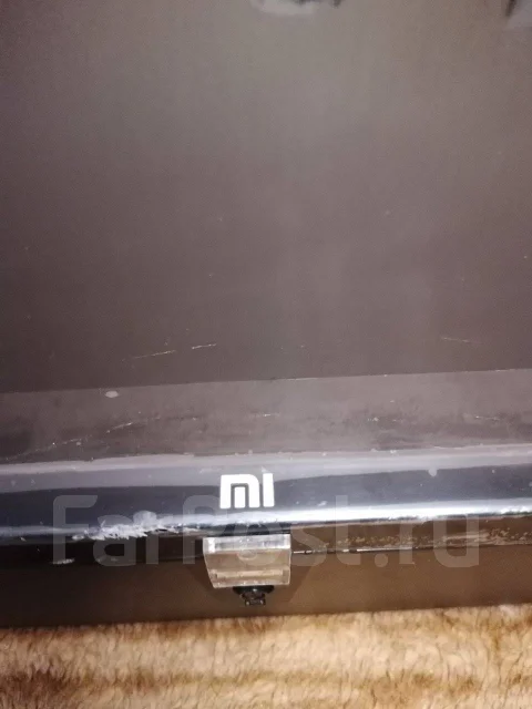 Xiaomi Mi TV 3. LCD (��) ����