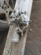 ����� ������� 2510032566 Hyundai Sonata 1996 ����� 2.0 ����