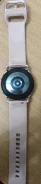 Samsung Galaxy Watch Active2. GPS ����