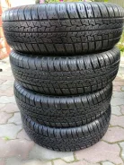Forward Dinamic 205. ������, 2012 ���, �/�, ����� 10 % ����