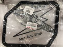 35168-52020    Toyota 1ZZ. 2NZ 35168-52020 