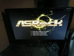 DNS. 27" ����