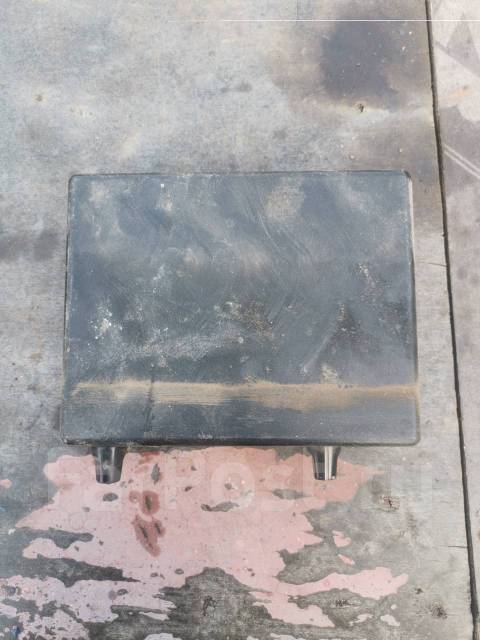  , 12V, TSJ502A023A, , MMC Tsj502a023 