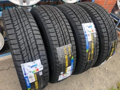 Farroad FRD75. ������, ��� �����, 2021 ���, ����� ����