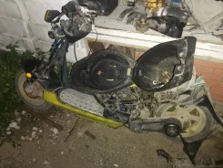 Motolife. 50����. ��., ����������, ������ �� �� ����