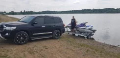 Yamaha XLT1200. 2001 ��� ����