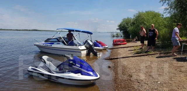 Yamaha XLT1200. 2001 ��� ����