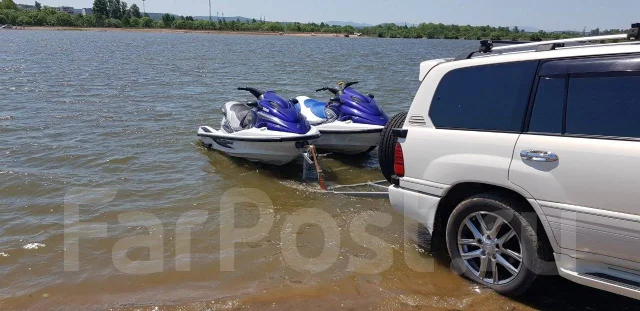 Yamaha XLT1200. 2001 ��� ����