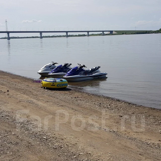 Yamaha XLT1200. 2001 ��� ����