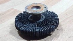 ���������� L200/3 Mitsubishi L200 K75T [MD331586] MD331586 ����