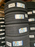 Triangle Snowlink PL02. ������, ��� �����, ����� ����
