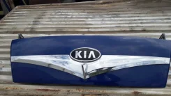 Kia Bongo ����