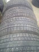 Gremax Ice Grips. ������, ����������, 2013 ���, �/�, ����� 50 %. ��� ����� �� ����������� ����