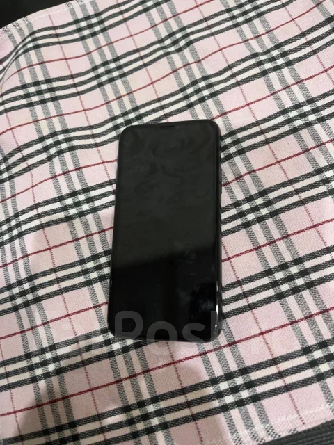 Apple iPhone 11 Pro. �/�, ������ ����