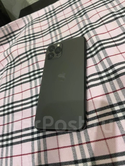 Apple iPhone 11 Pro. �/�, ������ ����