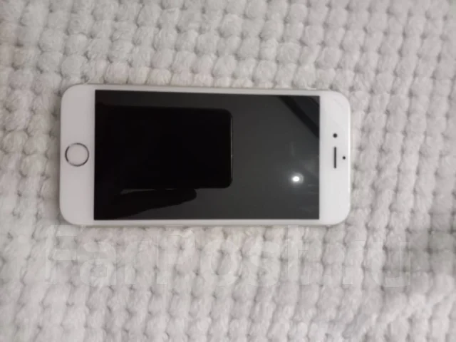 Apple iPhone 6. �/�, �������, 4G LTE ����