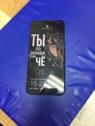 Honor 10 Lite. �/�, 4G LTE ����